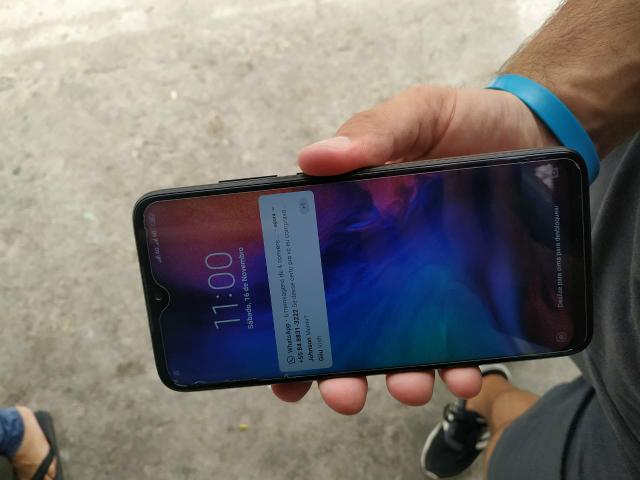 XIAOMI Redmi note 7 64gb - Foto 5
