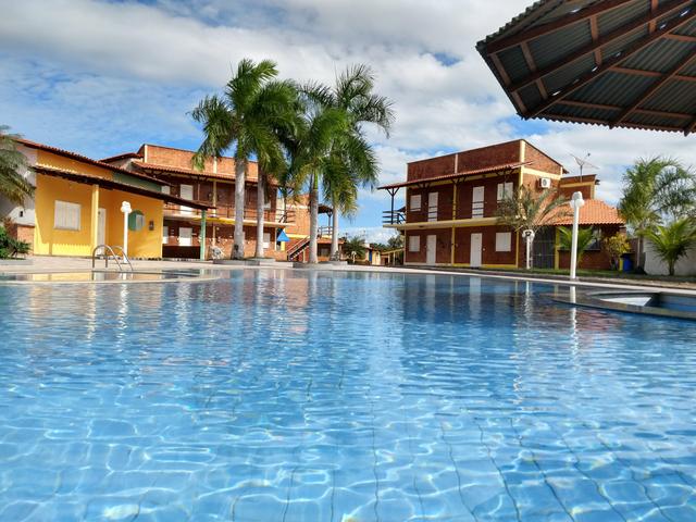 Vende-se chalé de veraneio em Barreirinhas - Foto 5