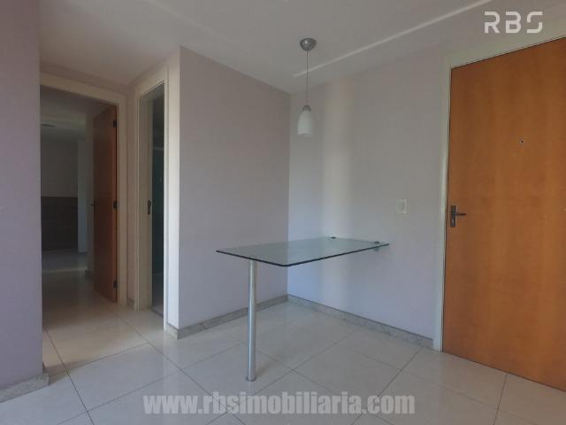 Apartamento 2 quartos com Suite em Colina de Laranjeiras Recreio Palmeiras - Foto 3