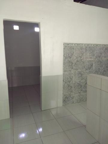 Aluga-se um kitnet - Foto 3
