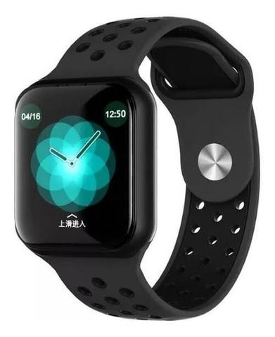 Vendo Smartwatch F8