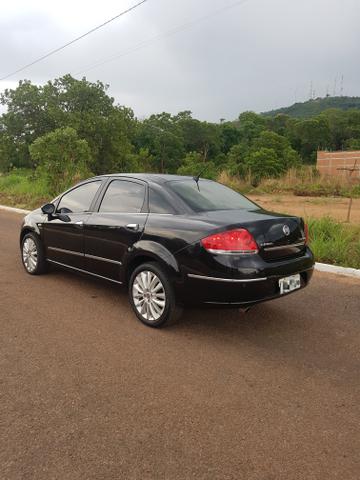 Fiat Linea Completo - Foto 3