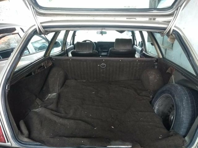 Caravan 85 - 4cc - Foto 7