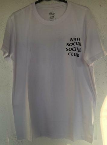 Camiseta varios modelos - Foto 2