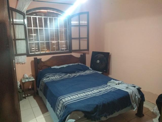 Casa de praia em Cordeirinho, Maricá-RJ - Foto 8