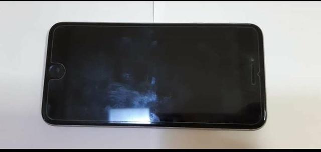 Vendo um iPhone 6plus - Foto 2