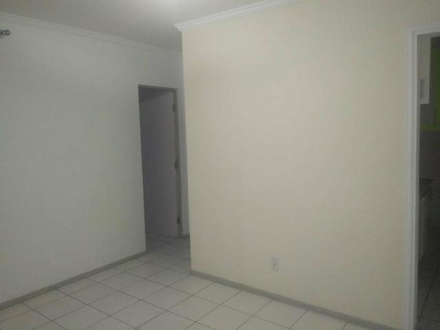 Apto Vila Olimpia - Foto 5