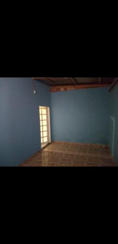 Casa parque das Palmeiras - Foto 6