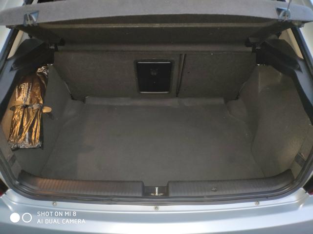 Astra Hatch 29000 - Foto 13