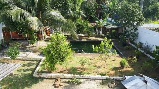 Vendo casa com ponto comercial na principal - Foto 12