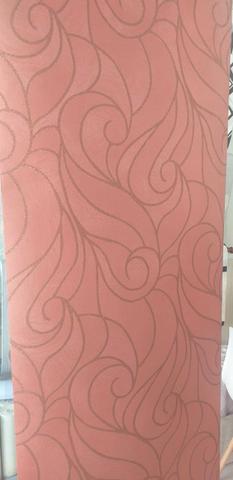 Vem Para a melhor loja Outlet de Papel de Parede a Pronta!!