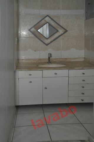 Vendo Apartamento na melhor localização do bairro Pituba Salvador - Foto 6