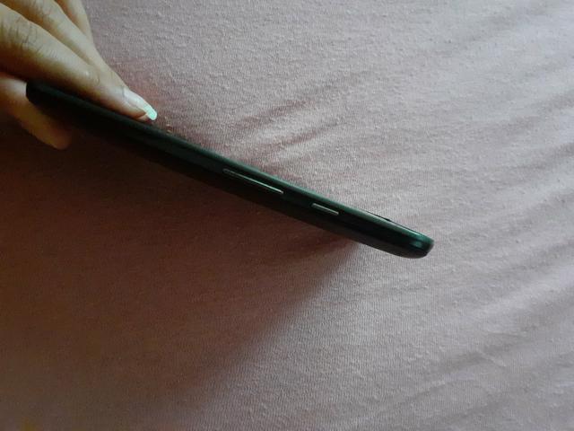 Celular - Foto 3