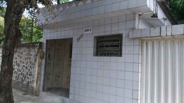 Casa para aluguel em samartim