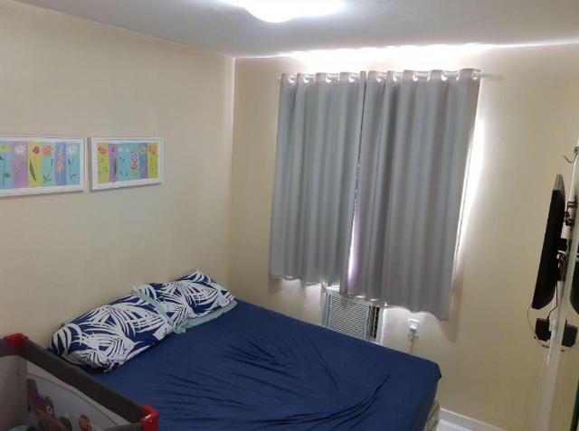 Rv imóveis vende Vitória Maguary * - Foto 4