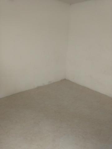 More bem,more em Iparana - Foto 11