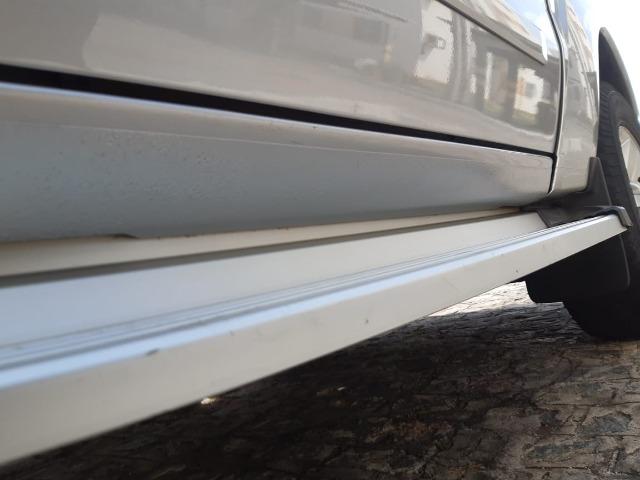 Ranger Limited 2010/2011 Diesel - Foto 17