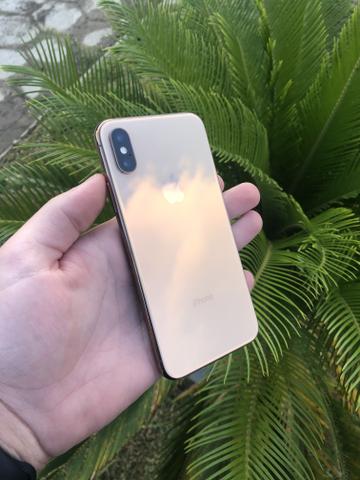 IPhone XS 64gb - Foto 2