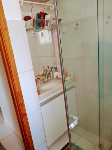 Apartamento Reserva São Lourenço - Foto 8