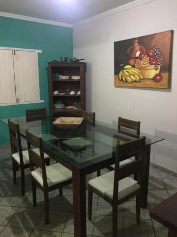 Aluga se casa para temporada arraial d? ajuda - Foto 10
