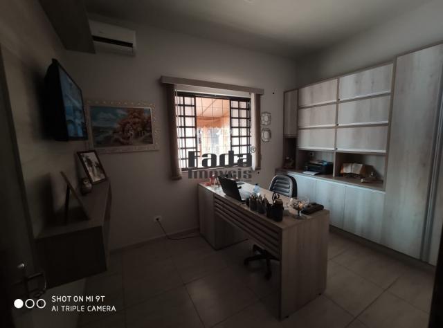 Casa à venda - Loteamento Riviera - Porto Rico Paraná - Foto 4