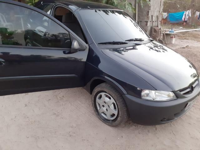Carro - Foto 2