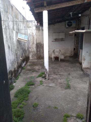 Apartamento térreo no Marcos freire - Foto 2