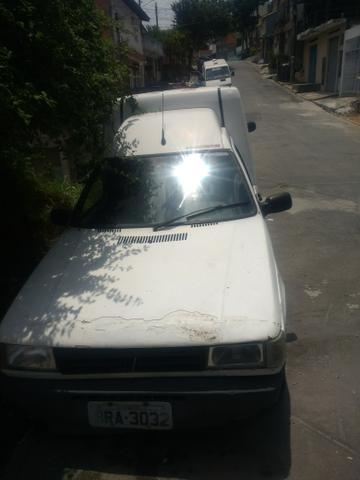 Fiorino - Foto 3