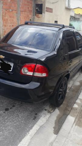 Carro classic 2010/2011 - Foto 5