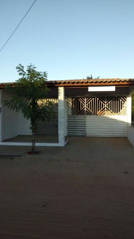 Casa ponto comercial - Foto 7