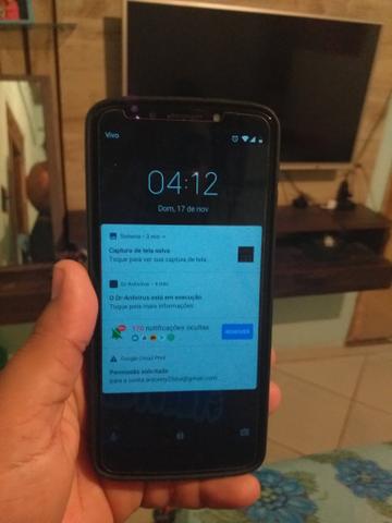 Celular