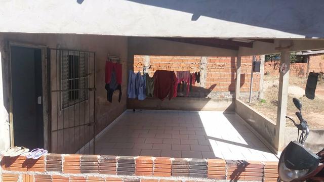 Casa bairro São Francisco - Foto 8