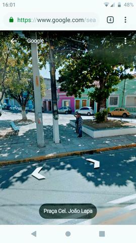 Alugo pra carnaval ideal pra 20 pessoas - Foto 9