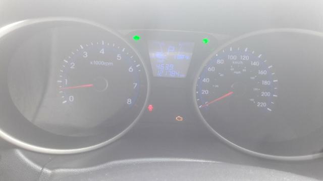 Hyundai suv ix 35 topissimo - Foto 7