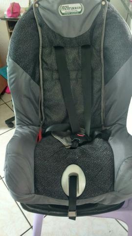 Cadeirinha para carro 150$ - Foto 2