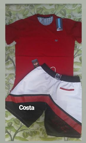 Roupa ZEFiRELi