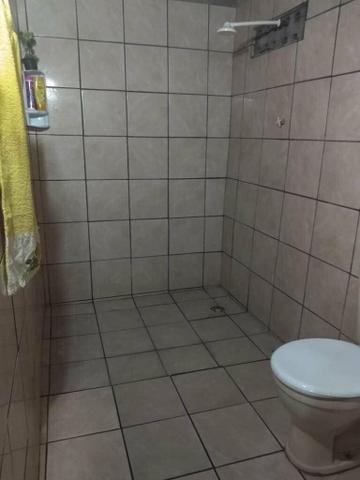 2 casas 220 mil