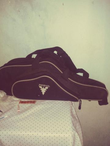 Sax alto - Foto 6