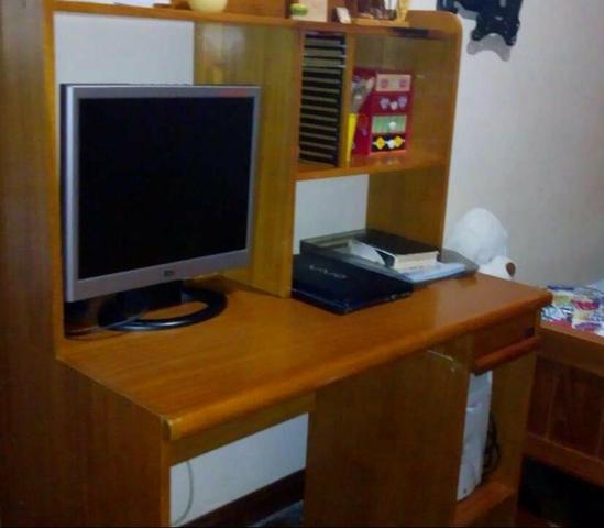 Estande,Rack - Foto 2