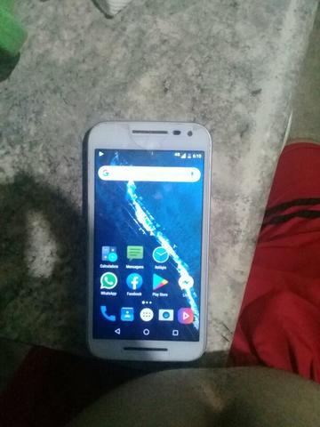 Moto g3