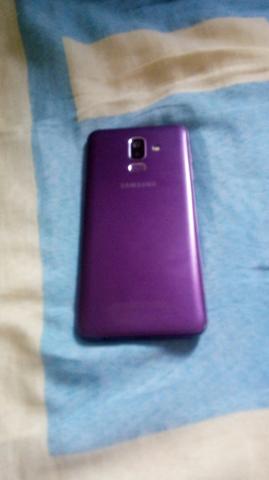 J8 , vendo urgente - Foto 2