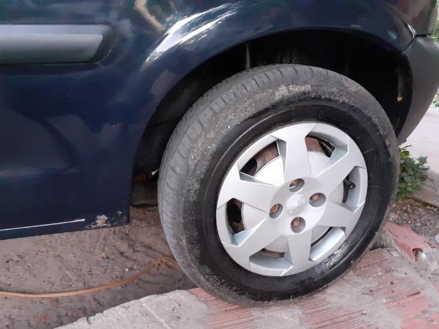 Carro - Foto 7