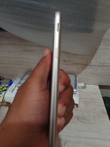 Celular samsung - Foto 3