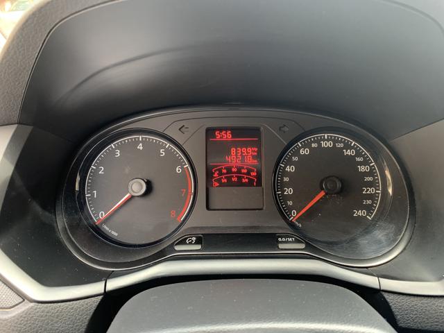 Gol g 7 flex - Foto 5