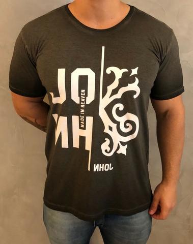 Roupas de Marca Grife ( Melhores Fornecedores ) - Foto 2