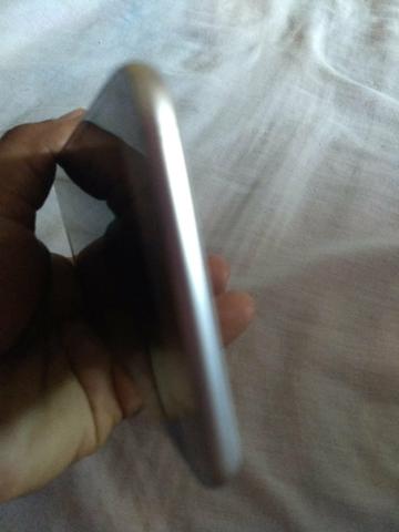 Vendo celular