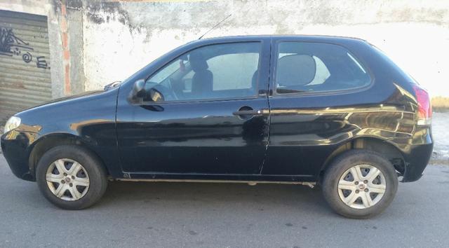 Fiat Palio Economy R$ 16,500,00 - Foto 4