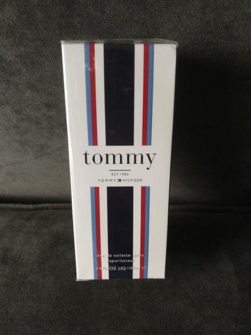 Perfumes Tommy, Tommy Girl e Calvin Klein - Foto 4