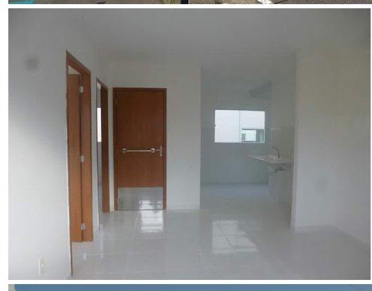 Repasso apartamento no térreo - Foto 17