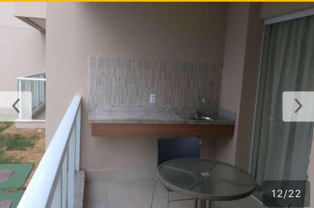 Vendo Cota Imobiliaria - Foto 14